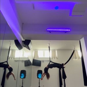 Meet your Posher, Janae